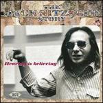 The Jack Nitzsche Story: Hearing Is Believing: 1962-1979