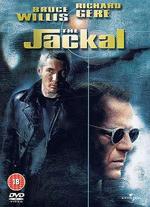 The Jackal
