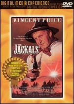 The Jackals