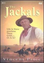 The Jackals
