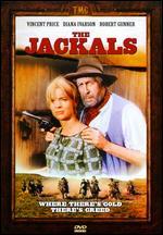 The Jackals
