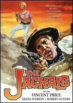The Jackals