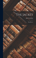 The Jacket: Star-Rover