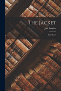 The Jacket: Star-Rover