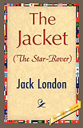 The Jacket (Star-Rover)