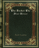The Jacket The Star-Rover