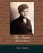 The Jacket (the Star-Rover)