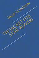 The Jacket (The Star-Rover)