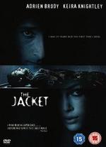The Jacket