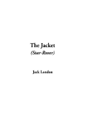 The Jacket