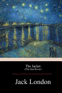 The Jacket