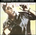 The Jackie Wilson Story [Sony]