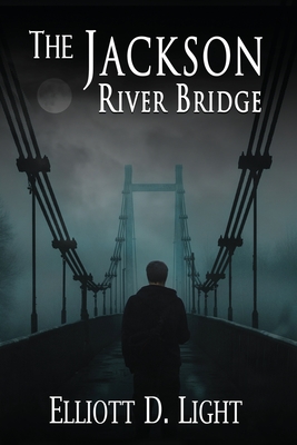 The Jackson River Bridge - Light, Elliott