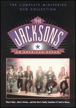 The Jacksons: An American Dream