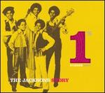 The Jacksons Story
