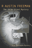 The Jacob Street Mystery