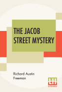 The Jacob Street Mystery