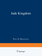 The Jade Kingdom