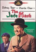 The Jade Mask