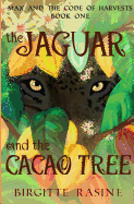 The Jaguar and the Cacao Tree