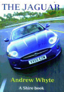 The Jaguar
