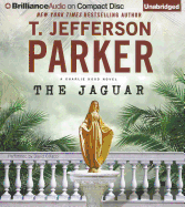 The Jaguar