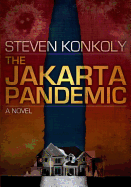 The Jakarta Pandemic