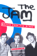The Jam: Sounds from the Street