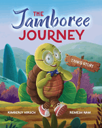 The Jamboree Journey: Tank's Story