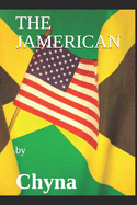 The Jamerican