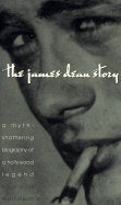 The James Dean Story