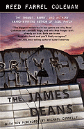 The James Deans
