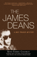 The James Deans