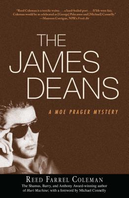 The James Deans - Coleman, Reed Farrel