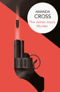 The James Joyce Murder