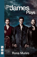 The James Plays: James I, II and III
