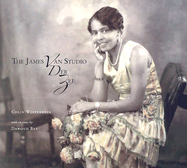 The James VanDerZee Studio