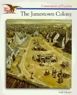 The Jamestown Colony