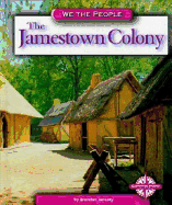 The Jamestown Colony