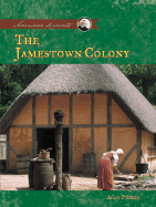 The Jamestown Colony