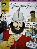 The Jamestown Journey