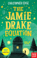 The Jamie Drake Equation