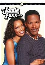 The Jamie Foxx Show: Season 04