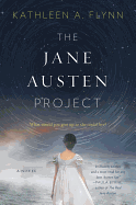 The Jane Austen Project