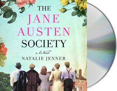 The Jane Austen Society