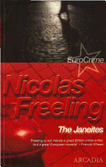 The janeites
