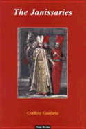The Janissaries