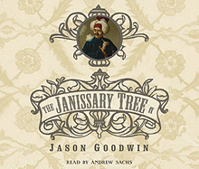The Janissary Tree