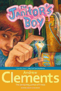 The Janitor's Boy