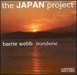 The Japan Project